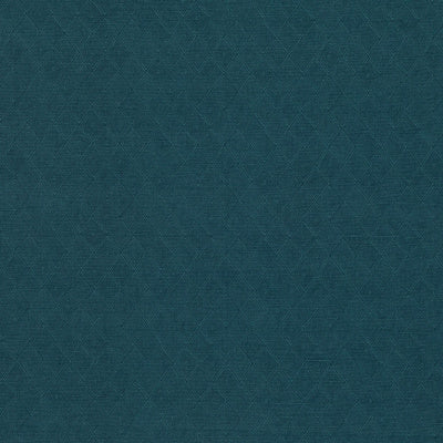 Threads Fabrics, a selection of fabrics such as velvet, damask, cotton, silk, linen and sheers.
