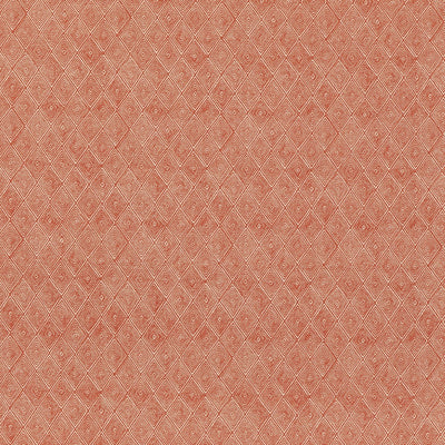 Threads Fabrics, a selection of fabrics such as velvet, damask, cotton, silk, linen and sheers.