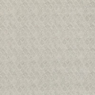 Threads Fabrics, a selection of fabrics such as velvet, damask, cotton, silk, linen and sheers.
