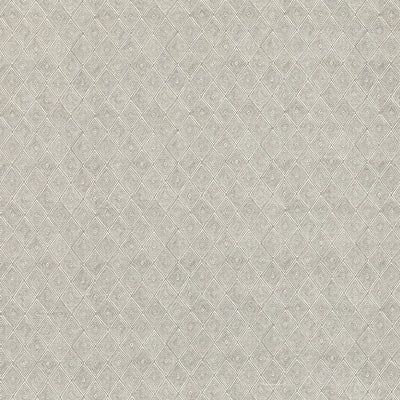 THREADS - BOUNDARY - DOVE