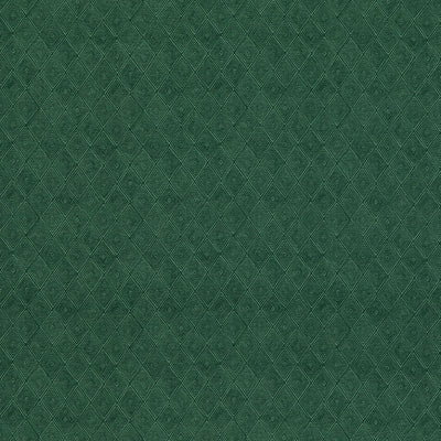 THREADS - BOUNDARY - EMERALD
