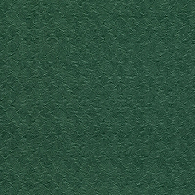 Threads Fabrics, a selection of fabrics such as velvet, damask, cotton, silk, linen and sheers.