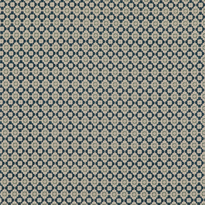 Threads Fabrics, a selection of fabrics such as velvet, damask, cotton, silk, linen and sheers.