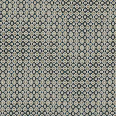 THREADS - AMBIT - INDIGO