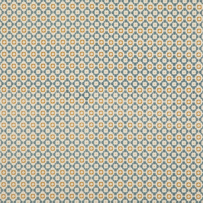 THREADS - AMBIT - TEAL