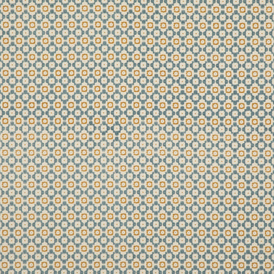 Threads Fabrics, a selection of fabrics such as velvet, damask, cotton, silk, linen and sheers.