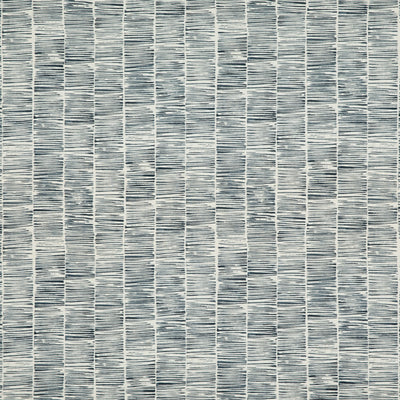 THREADS - ETCHING - INDIGO