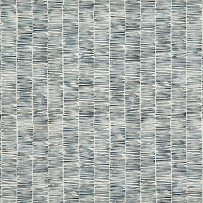 Threads Fabrics, a selection of fabrics such as velvet, damask, cotton, silk, linen and sheers.