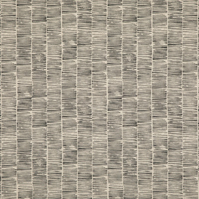 Threads Fabrics, a selection of fabrics such as velvet, damask, cotton, silk, linen and sheers.