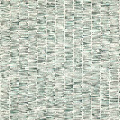 Threads Fabrics, a selection of fabrics such as velvet, damask, cotton, silk, linen and sheers.