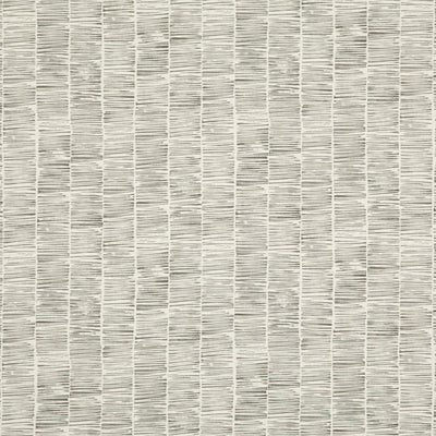 THREADS - ETCHING - DOVE