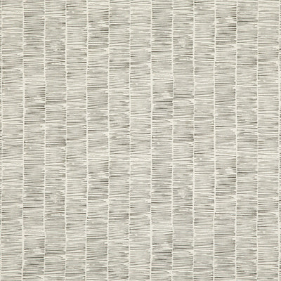 Threads Fabrics, a selection of fabrics such as velvet, damask, cotton, silk, linen and sheers.