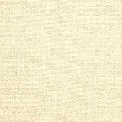 THREADS-ISIS-104