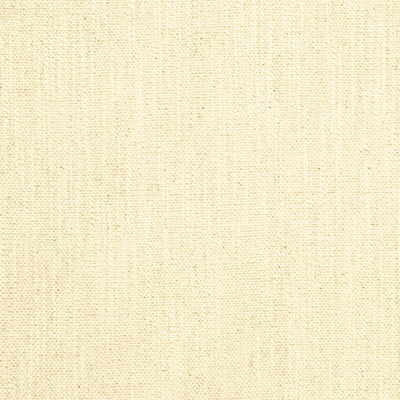 THREADS, a selection of fabrics such as velvet, damask, cotton, silk, linen and sheers.