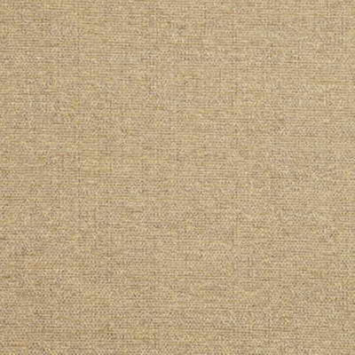 Threads Fabrics, a selection of fabrics such as velvet, damask, cotton, silk, linen and sheers.