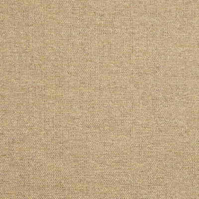 THREADS - ODE - PARCHMENT