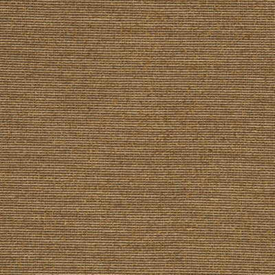 THREADS - ASTRAL - CORN