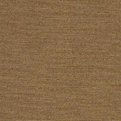 Threads Fabrics, a selection of fabrics such as velvet, damask, cotton, silk, linen and sheers.