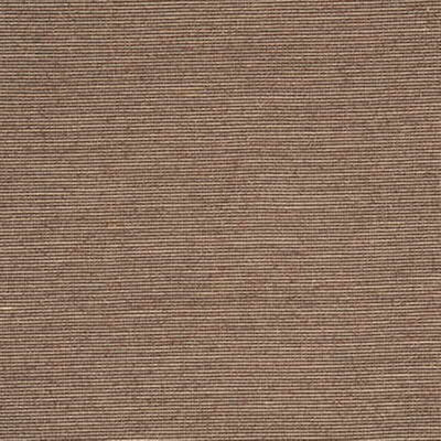 Threads Fabrics, a selection of fabrics such as velvet, damask, cotton, silk, linen and sheers.