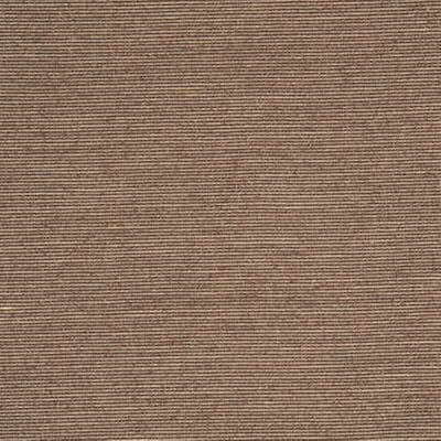 THREADS - ASTRAL - HEATHER