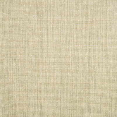 Threads Fabrics, a selection of fabrics such as velvet, damask, cotton, silk, linen and sheers.