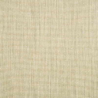 THREADS - AVA - PARCHMENT