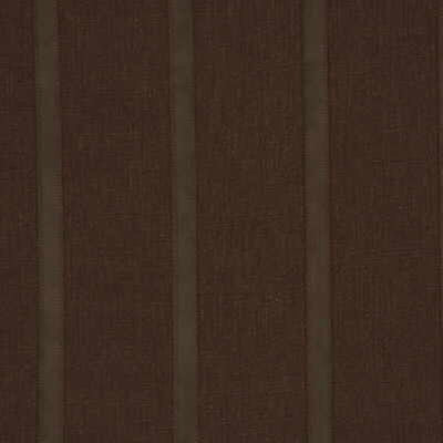 THREADS - SEARCH - COCOA