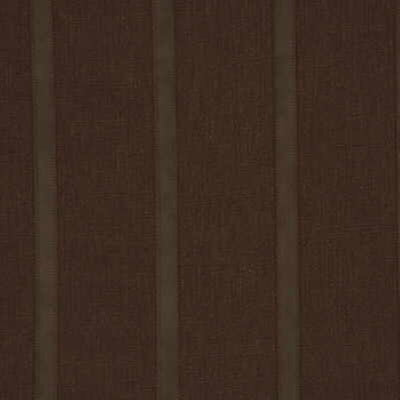 Threads Fabrics, a selection of fabrics such as velvet, damask, cotton, silk, linen and sheers.
