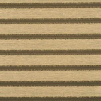 Threads Fabrics, a selection of fabrics such as velvet, damask, cotton, silk, linen and sheers.