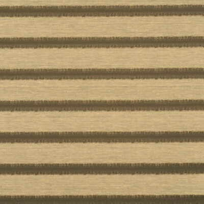 THREADS - AFETTA - PEWTER