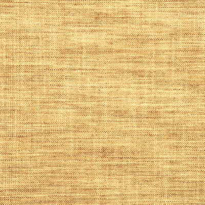 Threads Fabrics, a selection of fabrics such as velvet, damask, cotton, silk, linen and sheers.