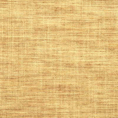 THREADS - MALVA - CHAMPAGNE