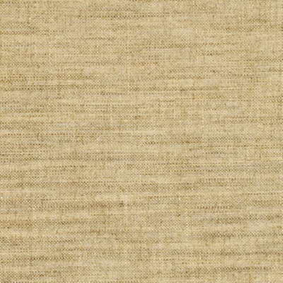 Threads Fabrics, a selection of fabrics such as velvet, damask, cotton, silk, linen and sheers.