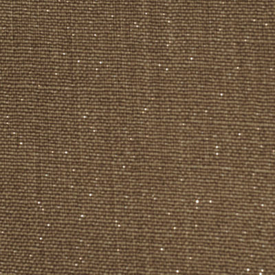 THREADS - DIVINE - COFFEE