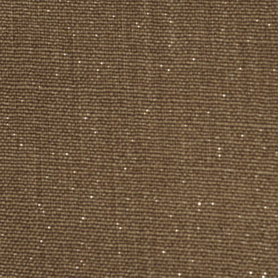 Threads Fabrics, a selection of fabrics such as velvet, damask, cotton, silk, linen and sheers.