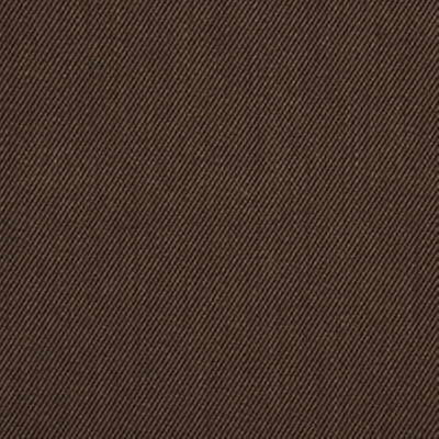Threads Fabrics, a selection of fabrics such as velvet, damask, cotton, silk, linen and sheers.