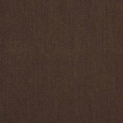 THREADS - CONSTANCE - COCOA