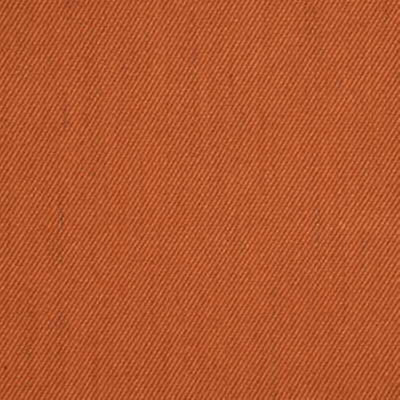THREADS - CONSTANCE - BURNT ORANGE