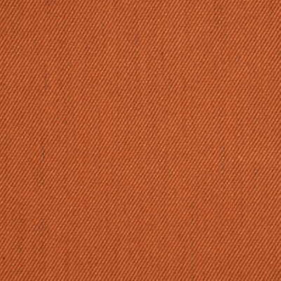 Threads Fabrics, a selection of fabrics such as velvet, damask, cotton, silk, linen and sheers.