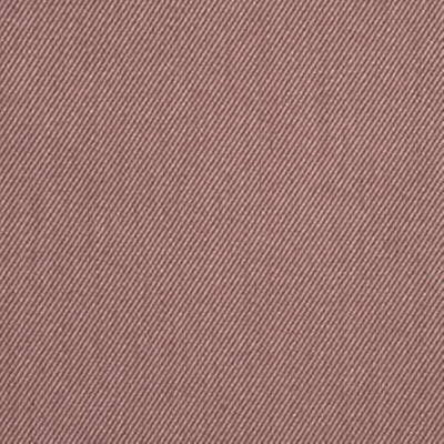 Threads Fabrics, a selection of fabrics such as velvet, damask, cotton, silk, linen and sheers.