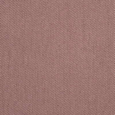 THREADS - CONSTANCE - FIG
