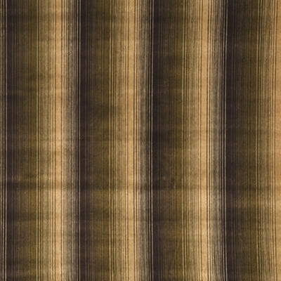Threads Fabrics, a selection of fabrics such as velvet, damask, cotton, silk, linen and sheers.