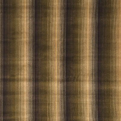 THREADS - STRAIGHT FORWARD - COFFEE