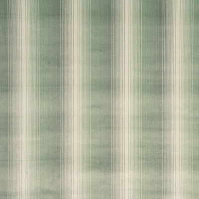 THREADS - STRAIGHT FORWARD - PALE AQUA