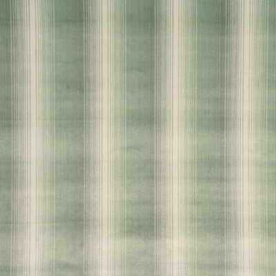Threads Fabrics, a selection of fabrics such as velvet, damask, cotton, silk, linen and sheers.