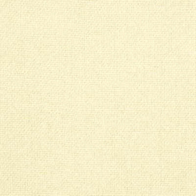 Threads Fabrics, a selection of fabrics such as velvet, damask, cotton, silk, linen and sheers.