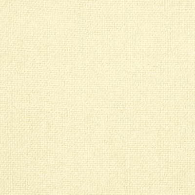 Kravet Fabrics, a selection of fabrics such as velvet, damask, cotton, silk, linen and sheers.