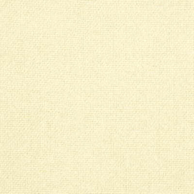 THREADS - LORENA - MERINGUE