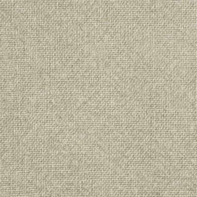Kravet Fabrics, a selection of fabrics such as velvet, damask, cotton, silk, linen and sheers.