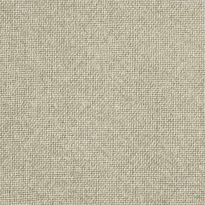 KRAVET COUTURE - COZY LINEN - DOVE